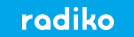 radiko