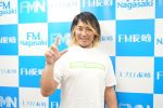棚橋弘至