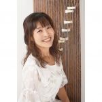 宮西 希