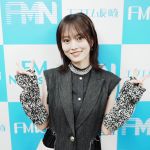 山本 彩