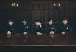 【特別番組】FM長崎 GWスペシャル「The Gospellers 長崎坂レディオ」