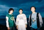 【新番組】KOTORIの「遠き山に陽は落ちて」