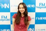 Hana Hope