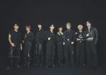 【特別番組】FM長崎 special program「OCTPATH〜また夏に帰ろう〜」