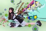 【特別番組】shallm SPECIAL PROGRAM 『リアルト－ク』