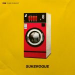 SUKEROQUE 滞納