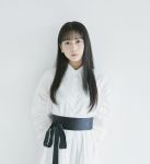 【新番組】野中ここなのノナカの野望