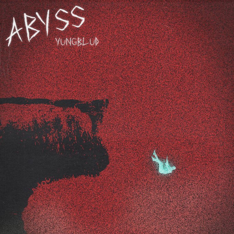 YUNGBLUD Abyss (怪獣８号OPテーマ)