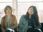 松千のRADIO SWITCH