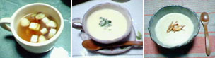 20050117_01.jpg