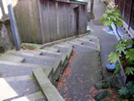 20051115_15.jpg