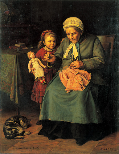 Rs}t1879-80N