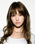 藤井リナ