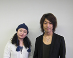G.Radio℃