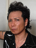 森山達也のROCK'N'ROLL DRIVE