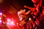 URBANフェチ
