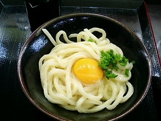 070509_1137~0001.jpg