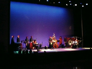 JAZZ-JYA.jpg