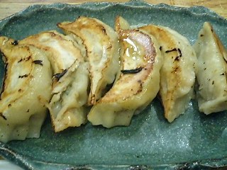 gyoza.jpg