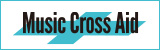 Music Cross Aid