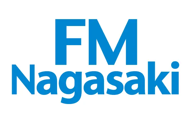 FM NAGASAKI