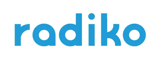 radiko