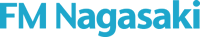エフエム長崎