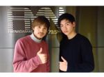 10神ACTOR