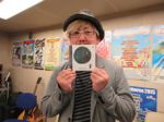 EIJI SUZUKI（Dachambo）
