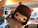 コレサワ
