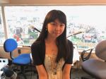 井上実優
