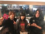 ヤバイTシャツ屋さん