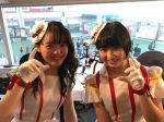ばってん少女隊