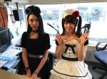 BAND-MAID