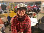 山口 洋（HEATWAVE）