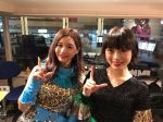 LinQ
