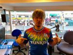 FUNKIST