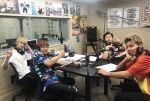 THE RAMPAGE from EXILE TRIBE