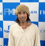 東田トモヒロ