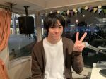 小山田壮平