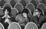 〈タイムフリーでお聴きいただけます〉【特別番組】FM長崎 special program「魅力がすごかよ。魅力女。だもの。」