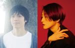 【特別番組】FM長崎GWスペシャル 小山田壮平×日食なつこ －ヒキガタリ－ ライブ・アンコール