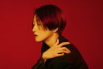 【特別番組】FM長崎 special program「日食なつこ 風、花、ノイズ、長崎」