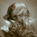 Aki これも愛としよう