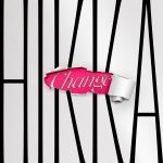 HIKKA Change
