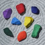 レトロリロン リコンティニュー