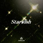STARGLOW Star Wish