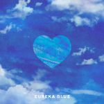 seiza エウレカブルー