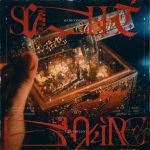 CLAN QUEEN 無花果