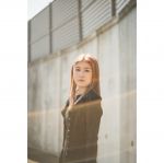 【特別番組】FM長崎 GW弾語りSP「侑佳 LIVE RADIO 〜耳で触れる音楽の体温〜」